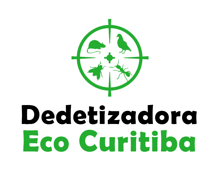 DEDETIZADORA CURITIBA, DESINSETIZAÇÃO EM CURITIBA, DESINSETIZADORA CURITIBA, DEDETIZADORA EM CURITIBA, DESRATIZAÇÃO CURITIBA, CONTROLE DE PRAGAS CURITIBA, DESCUPINIZAÇÃO CURITIBA, CONTROLE DE FORMIGAS CURITIBA, CONTROLE DE RATOS CURITIBA, CONTROLE DE MORCEGOS CURITIBA, CONTROLE DE BARATAS CURITIBA, CONTROLE DE PERCEVEJOS CURITIBA.